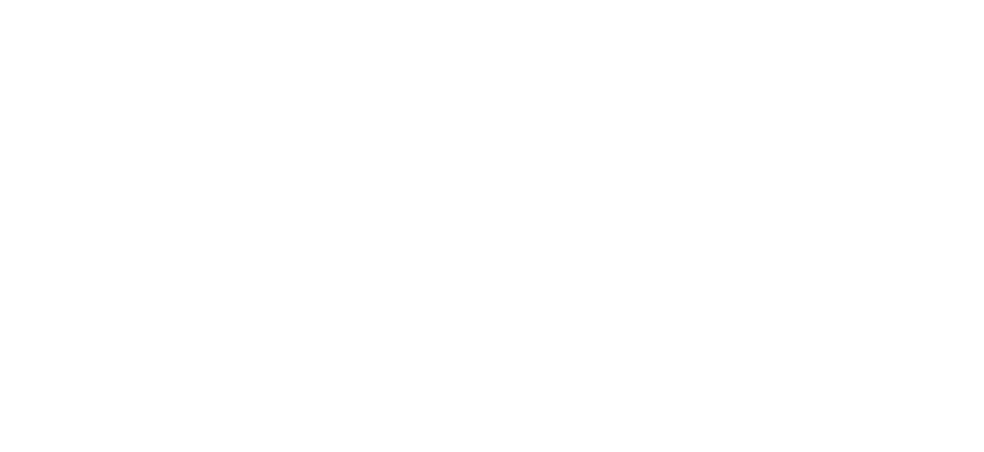 Logo Singprint